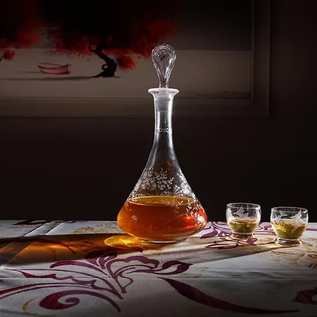 Appartement Il Como' Della Civetta - Taverna “la Fenice” *