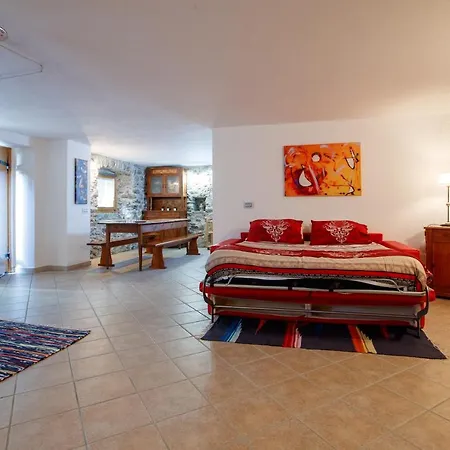 Il Como' Della Civetta - Taverna “la Fenice”