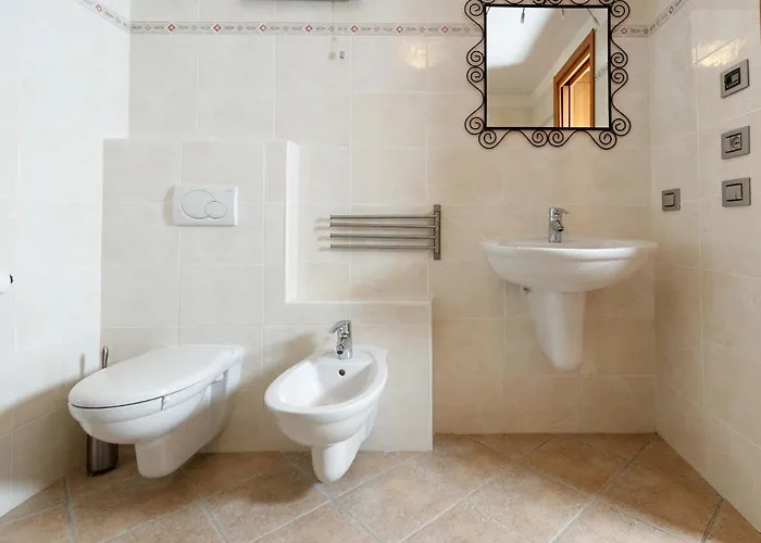 Il Como' Della Civetta - Taverna “la Fenice”