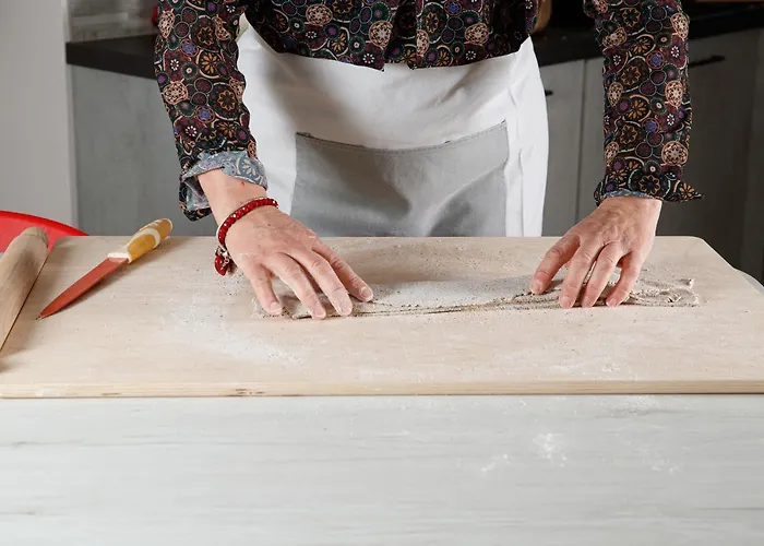Il Como' Della Civetta - Taverna “la Fenice” * Stazzona