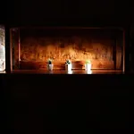Taverna La Fenice - Il Como Della Civetta - Bernina Express Apartment