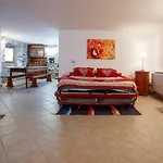Taverna La Fenice - Il Como Della Civetta - Bernina Express Stazzona