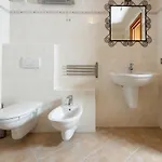Taverna La Fenice - Il Como Della Civetta - Bernina Express