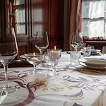 Taverna La Fenice - Il Como Della Civetta - Bernina Express Apartment *
