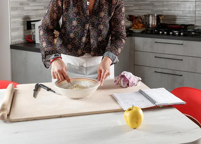 Il Como' Della Civetta - Taverna “la Fenice” * Stazzona