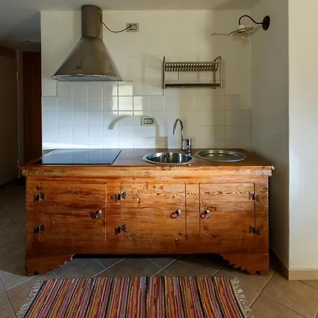 Il Como' Della Civetta - Taverna “la Fenice” *