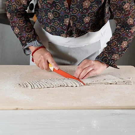 Διαμέρισμα Il Como' Della Civetta - Taverna “la Fenice” *