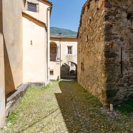 Il Como' Della Civetta - Taverna “la Fenice” *