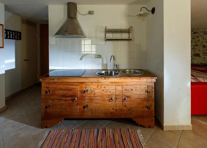 Il Como' Della Civetta - Taverna “la Fenice” *