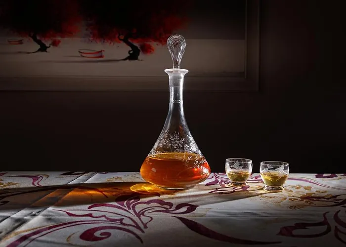 아파트 Il Como' Della Civetta - Taverna “la Fenice” *