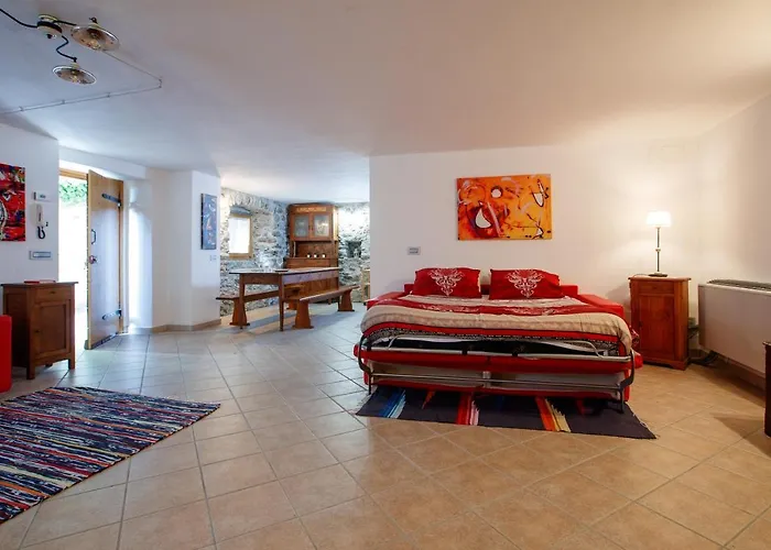 Il Como' Della Civetta - Taverna “la Fenice”